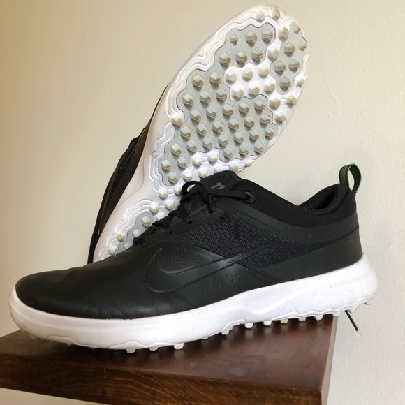 softspikes nike golf shoes